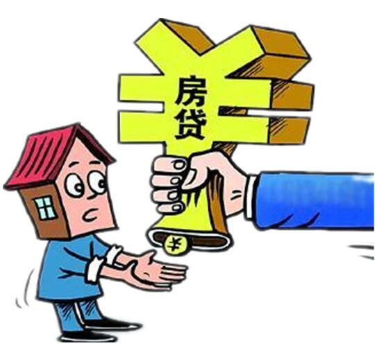 成都8民间借贷的风险与对策：如何安全借贷？